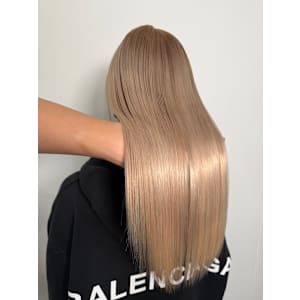 Cerisier×スタイル