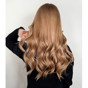 Cerisier×スタイル