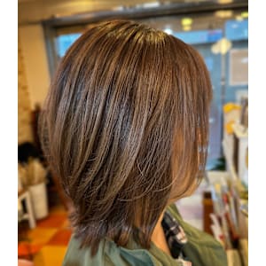 Freez 千鳥橋店 【フリーズ】×スタイル - Freez 千鳥橋店 【フリーズ】【フリーズ チドリバシテン】掲載中