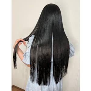 Cerisier×スタイル