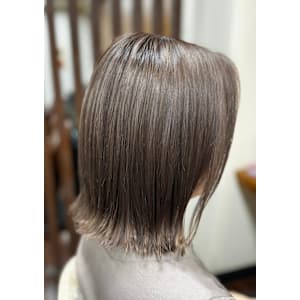 Freez 千鳥橋店 【フリーズ】×スタイル - Freez 千鳥橋店 【フリーズ】【フリーズ チドリバシテン】掲載中