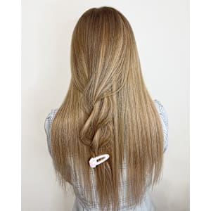 Cerisier×スタイル