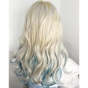 Cerisier×スタイル