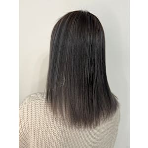 Cerisier×スタイル