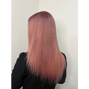 Cerisier×スタイル