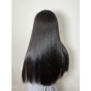 Cerisier×スタイル