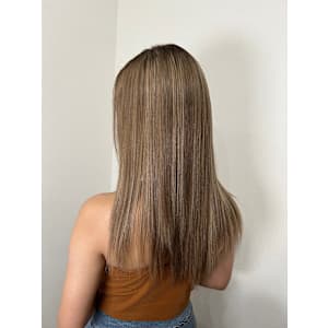 Cerisier×スタイル