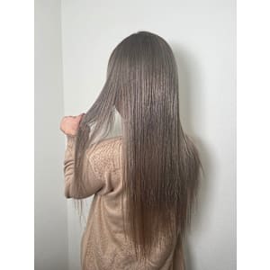 Cerisier×スタイル