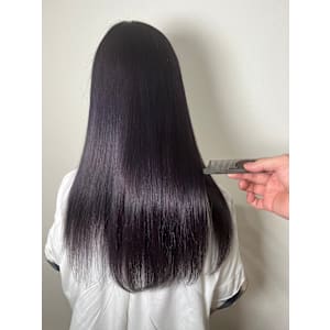 Cerisier×スタイル