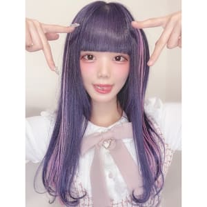 Cerisier×スタイル