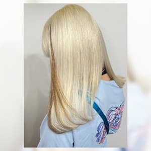 Cerisier×スタイル