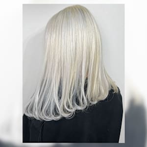 Cerisier×スタイル