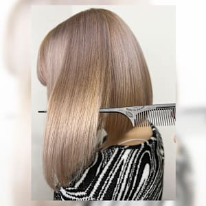 Cerisier×スタイル