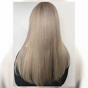 Cerisier×スタイル