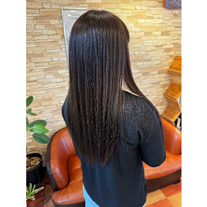 Freez 千鳥橋店 【フリーズ】×スタイル