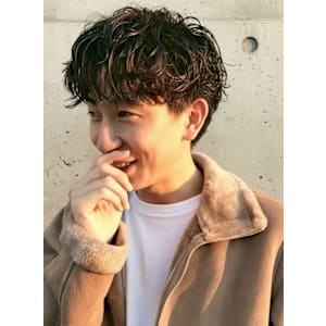 SiLO 大名2号店×スタイル - SiLO 大名2号店【シロ ダイミョウニゴウテン】掲載中