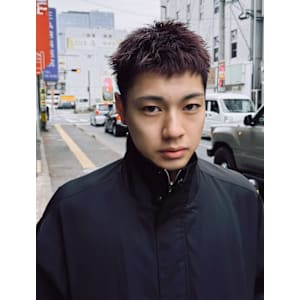 SiLO 大名2号店×スタイル