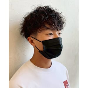 SiLO 大名2号店×スタイル