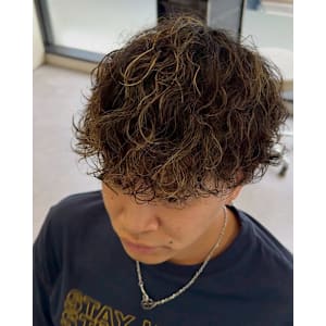 SiLO 大名2号店×スタイル