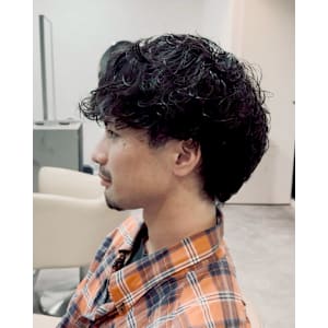 SiLO 大名2号店×スタイル