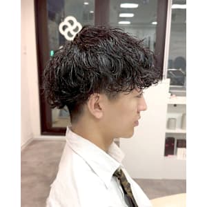 SiLO 大名2号店×スタイル