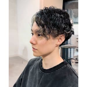 SiLO 大名2号店×スタイル