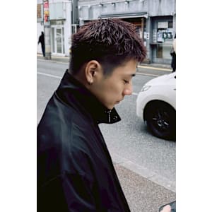 SiLO 大名2号店×スタイル