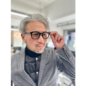 ナチュラルウェブ