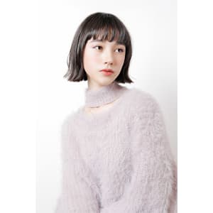 KINGDOM 青山本店【キングダム青山】×スタイル