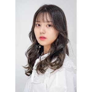 KINGDOM 青山本店【キングダム青山】×スタイル