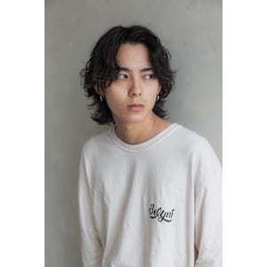 aRietta GINZA 2×スタイル