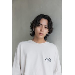 aRietta GINZA 2×スタイル