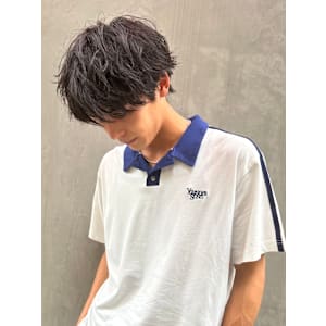 aRietta GINZA 2×スタイル - aRietta GINZA 2【アリエッタギンザツー】掲載中