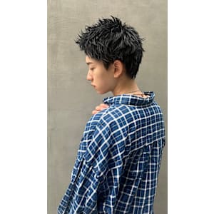 aRietta GINZA 2×スタイル - aRietta GINZA 2【アリエッタギンザツー】掲載中