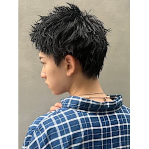 aRietta GINZA 2×スタイル - aRietta GINZA 2【アリエッタギンザツー】掲載中