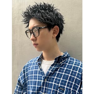 aRietta GINZA 2×スタイル - aRietta GINZA 2【アリエッタギンザツー】掲載中