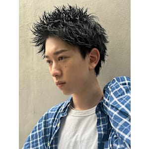 aRietta GINZA 2×スタイル - aRietta GINZA 2【アリエッタギンザツー】掲載中