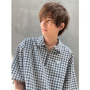 aRietta GINZA 2×スタイル - aRietta GINZA 2【アリエッタギンザツー】掲載中