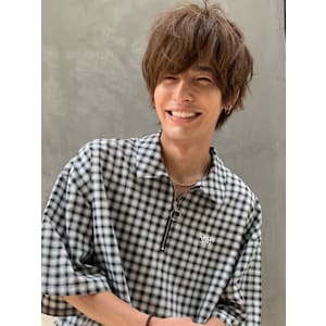 aRietta GINZA 2×スタイル - aRietta GINZA 2【アリエッタギンザツー】掲載中