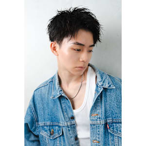 aRietta GINZA 2×スタイル - aRietta GINZA 2【アリエッタギンザツー】掲載中