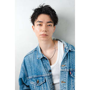 aRietta GINZA 2×スタイル - aRietta GINZA 2【アリエッタギンザツー】掲載中