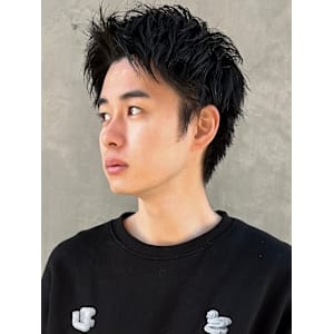 aRietta GINZA 2×スタイル - aRietta GINZA 2【アリエッタギンザツー】掲載中