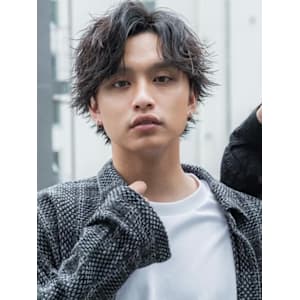 aRietta GINZA 2×スタイル - aRietta GINZA 2【アリエッタギンザツー】掲載中