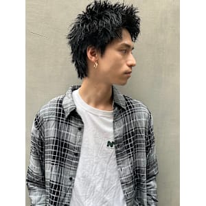 aRietta GINZA 2×スタイル - aRietta GINZA 2【アリエッタギンザツー】掲載中