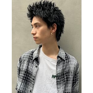 aRietta GINZA 2×スタイル - aRietta GINZA 2【アリエッタギンザツー】掲載中