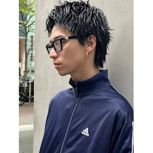 aRietta GINZA 2×スタイル - aRietta GINZA 2【アリエッタギンザツー】掲載中