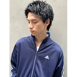 aRietta GINZA 2×スタイル - aRietta GINZA 2【アリエッタギンザツー】掲載中