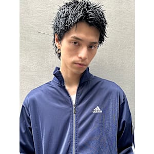 aRietta GINZA 2×スタイル - aRietta GINZA 2【アリエッタギンザツー】掲載中