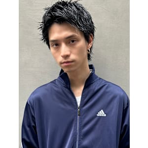 aRietta GINZA 2×スタイル - aRietta GINZA 2【アリエッタギンザツー】掲載中