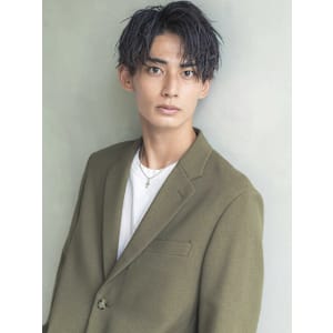 aRietta GINZA 2×スタイル - aRietta GINZA 2【アリエッタギンザツー】掲載中